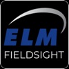 ELM FieldSight icon