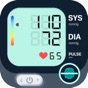 Blood Pressure Tracker BX app download