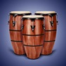 Get Real Percussion: kit drum pads for iOS, iPhone, iPad Aso Report