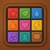 FitBlocks icon