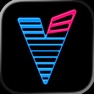 Get Voloco: Vocal Recording Studio for iOS, iPhone, iPad Aso Report