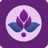 Poka Health icon