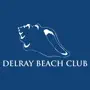 Delray Beach Club