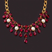Jewelry AI