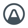 Airthings Business icon