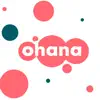 OhanaFisioterapia App Delete