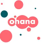 OhanaFisioterapia App Cancel