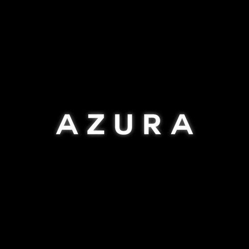Azura Kuwait