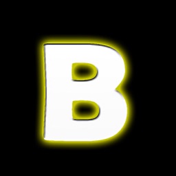 BilliardBreath