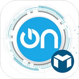 Unión de Mutuas. MOL