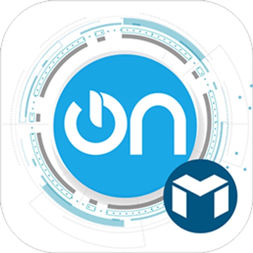 Unión de Mutuas. MOL