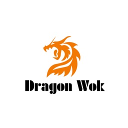 Dragon Wok
