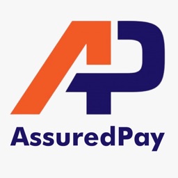 Assured Pay