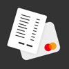 Smart Data icon