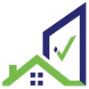 FieldReview icon