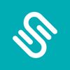 ShweNote: 30 min book summary - GENZ POWER MYANMAR COMPANY LIMITED