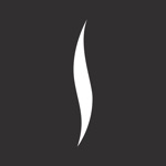 Sephora: Compra en Línea