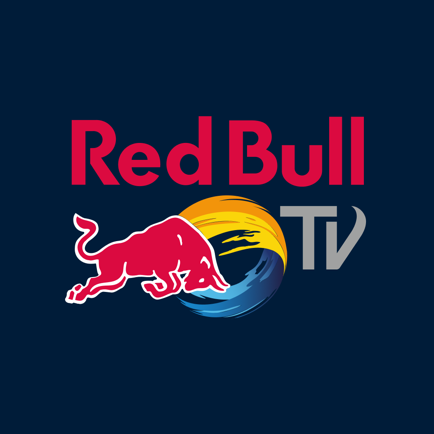 Red Bull TV: Sport & Videos