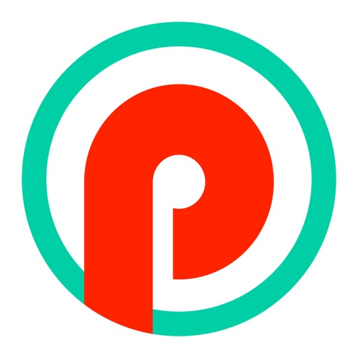 PIN-UP.UA - online casino