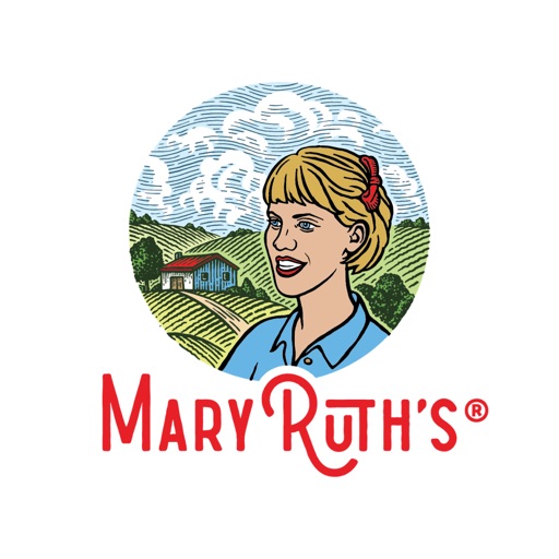 MaryRuth’s
