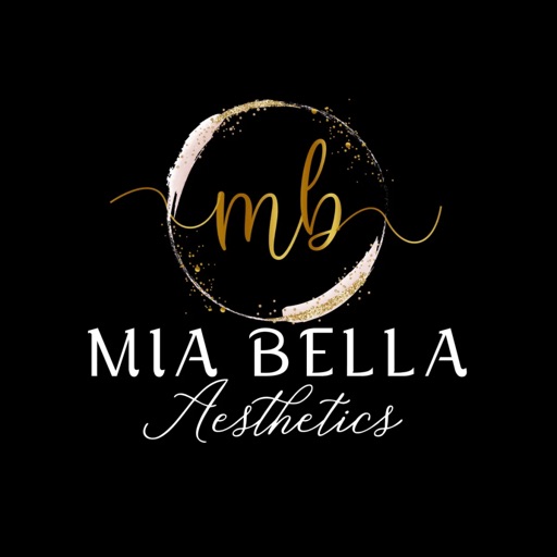 Mia Bella Aesthetics