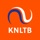 KNLTB ClubApp