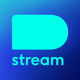 DStv Stream