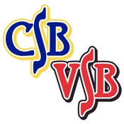 Chelsea Savings/Victor State