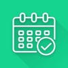 Smart Expiry Tracker icon