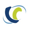 Valley Communities CU Mobile app icon - Finance app for iPhone