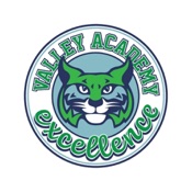 Valley Academy Charter