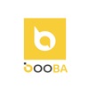 Booba Driver