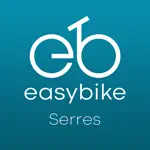 Easybike Serres App Contact