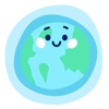 TripBFF - Solo Travel Friends icon