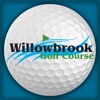 Willowbrook Golf Course - iPhoneアプリ