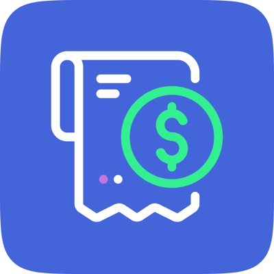 Invoice Maker - Pro