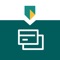 Keep track of your expenses wherever you are with the ABN AMRO Creditcard app