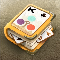 Histoires de Solitaire