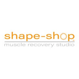 shape-shop