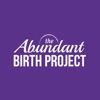 Abundant Birth Project IRC icon