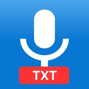 Transcriber • Speech to Text