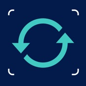 CurrencyConvrt