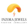Get Inzora Jewels for iOS, iPhone, iPad Aso Report