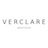 VerClare Boutique icon