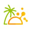 ALAM2025 icon