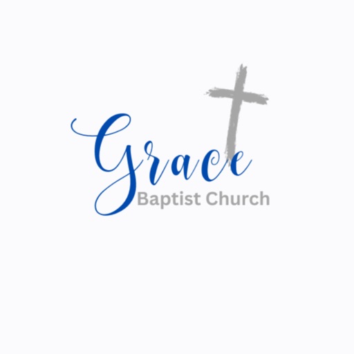 Grace Baptist Church Midtown
