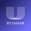 U By Emaar - Loyalty & Rewards icon