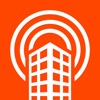 uStudio Enterprise Podcast icon