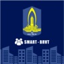 Get Smart-BRVT for iOS, iPhone, iPad Aso Report