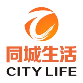 螢幕擷取畫面 (5) 彭州同城生活
